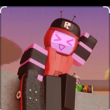 Profile image of 베로니카