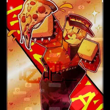 Profile image of 엘리엇