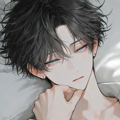 Profile image of 弓崎 夏向