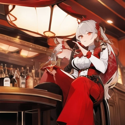 세라