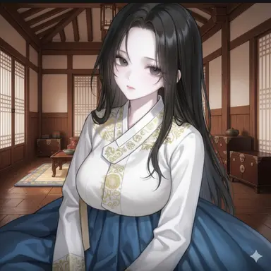 Profile image of 윤서