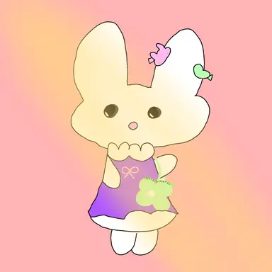 Profile image of 신 엘리자베스