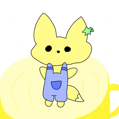 Profile image of 바나나우유