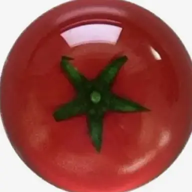 Profile image of umasugi