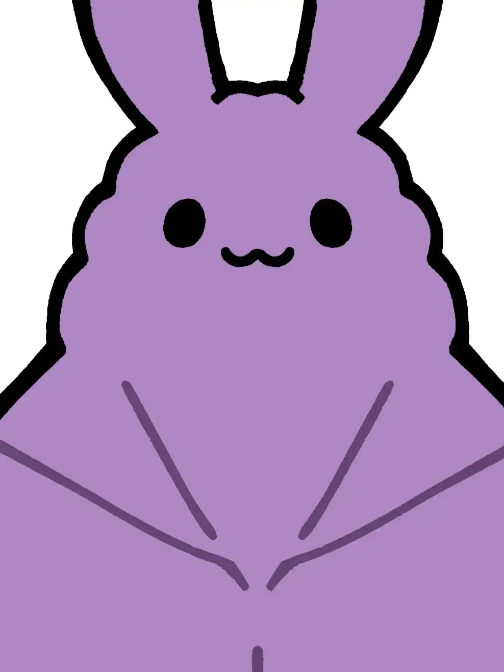 PRPN01061001의 レビュー等についてのやつ！