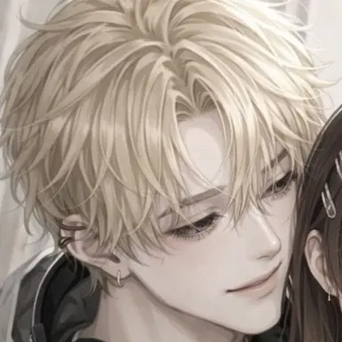 Profile image of 고주혁