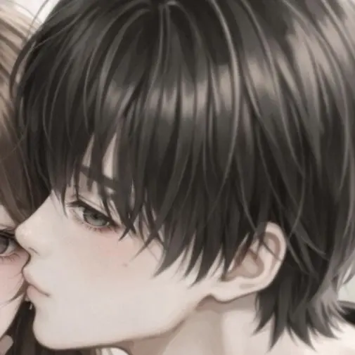 BleakBread5787의 김은혁 고주혁