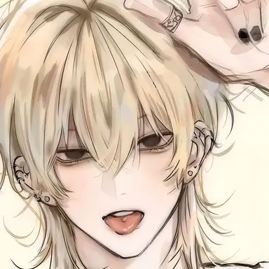 Profile image of れう