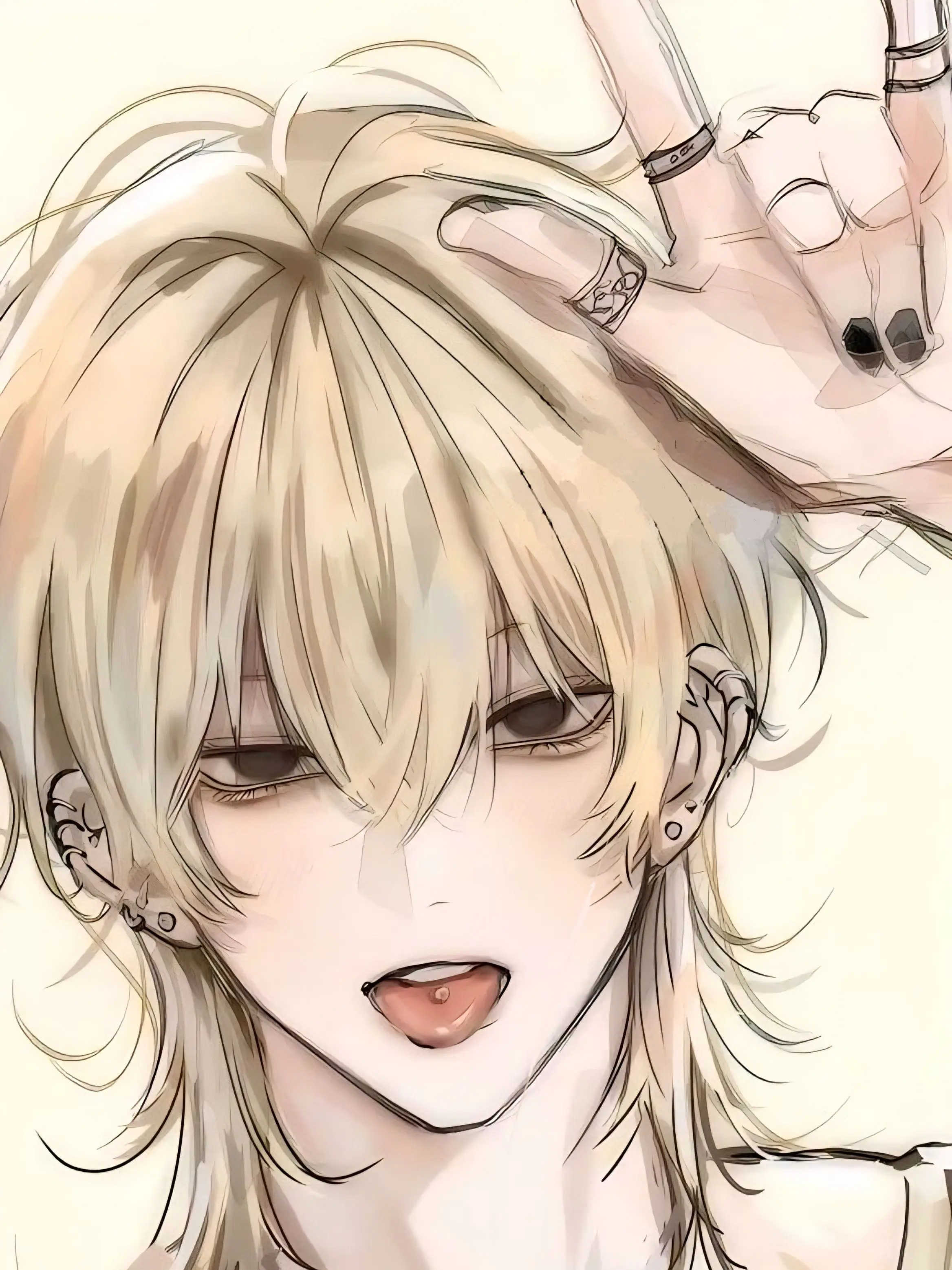 crybaby_chan_xx0의 通話界隈