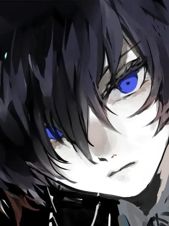 follower_daisuki_xx의 通話界隈