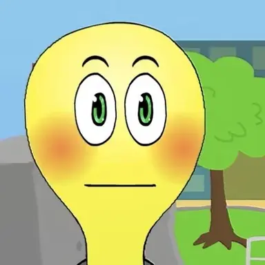 Profile image of Light Bulb