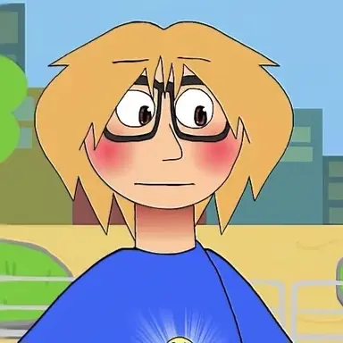 Profile image of Facty Boy