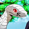 Profile image of 카부라마루