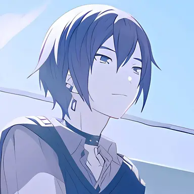 Profile image of 海翔