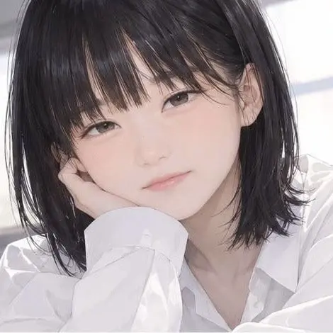FickleHat2963의 同窓会であなたを見た、、、あの子は