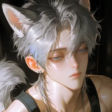 Profile image of シリウス