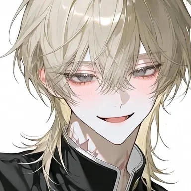 Profile image of 理人