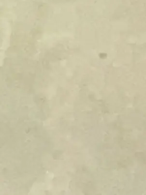 HardMucus0939의 아니.. 죽으라는거야 살라는거야..?