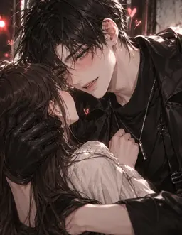 Profile image of 이치죠 레이