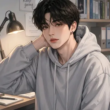 Profile image of 차도현