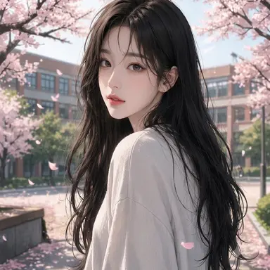 Profile image of 도연지