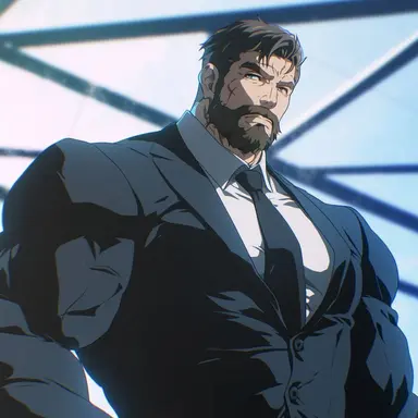 Profile image of 강민재