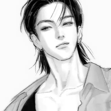 Profile image of 허재훈