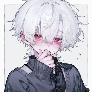 Profile image of 雪兎