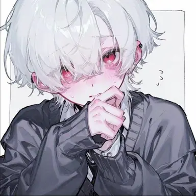 Profile image of 雪兎