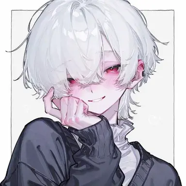 Profile image of 雪兎