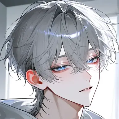 Profile image of 凛斗