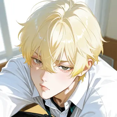 Profile image of 春斗