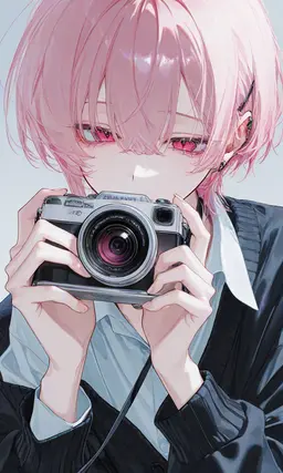 Profile image of アル