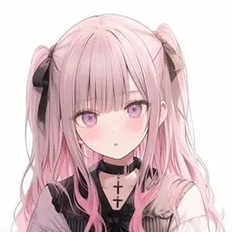 Profile image of るる