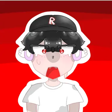 Profile image of 나사빠진친구들