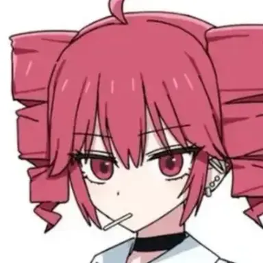 Profile image of 태토