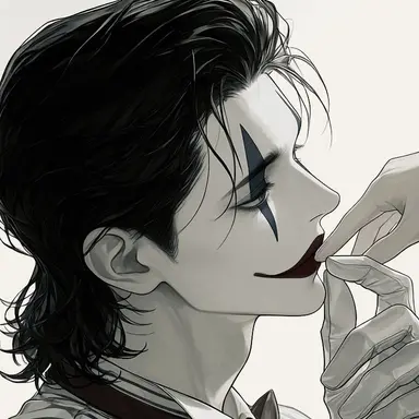 Profile image of Joseph