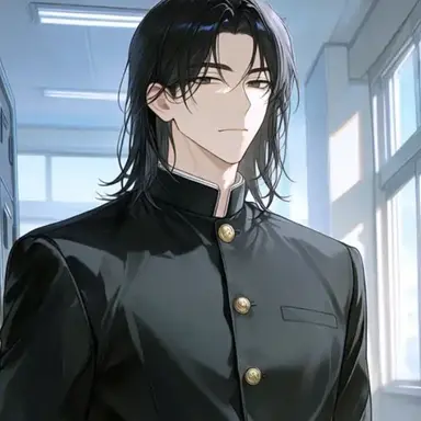 Profile image of 駿
