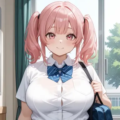 Profile image of 萌香