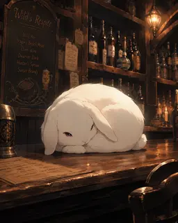 Profile image of スノウィ