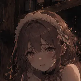 Profile image of リイナ