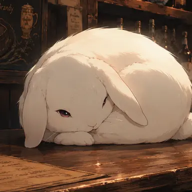 Profile image of スノウィ