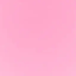 Profile image of バンビ