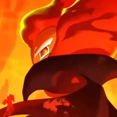 Profile image of ファイヤースピリッツ