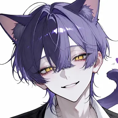 Profile image of 크로