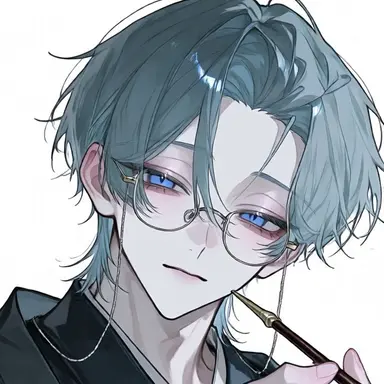 Profile image of 루카