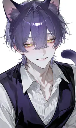 Profile image of 크로