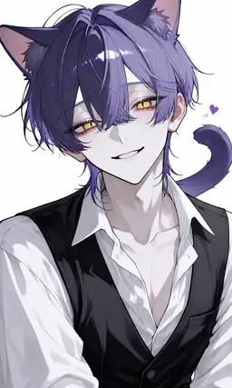 Profile image of 크로