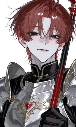 Profile image of 레올