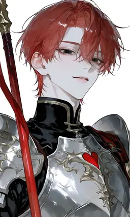 Profile image of 레올